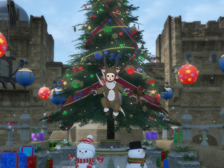 ff14_131219a.jpg