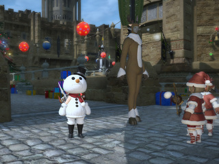 ff14_131220a.jpg